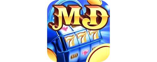 Apk Login Slot Main Duit (Md)
